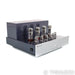PrimaLuna Dialogue Premium Stereo/Mono Tube Power Amplifier