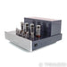 PrimaLuna Dialogue Premium Stereo/Mono Tube Power Amplifier