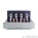 PrimaLuna Dialogue Premium Stereo/Mono Tube Power Amplifier