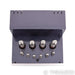 PrimaLuna Dialogue Premium Stereo/Mono Tube Power Amplifier