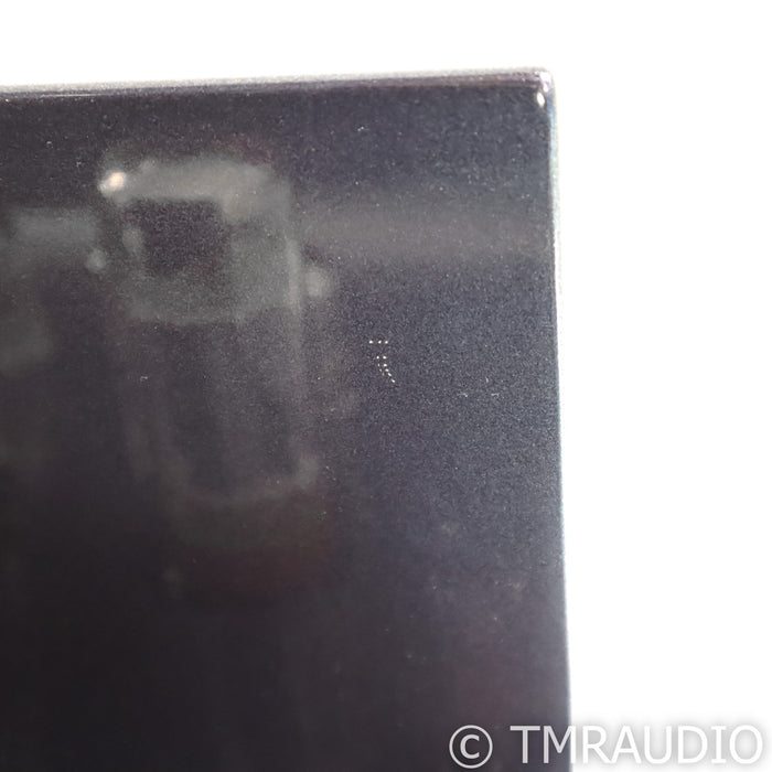 PrimaLuna Dialogue Premium Stereo/Mono Tube Power Amplifier