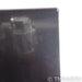PrimaLuna Dialogue Premium Stereo/Mono Tube Power Amplifier