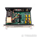 Audio Research PH8 MM / MC Tube Phono Preamplifier; PH-8