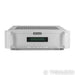 Audio Research PH8 MM / MC Tube Phono Preamplifier; PH-8
