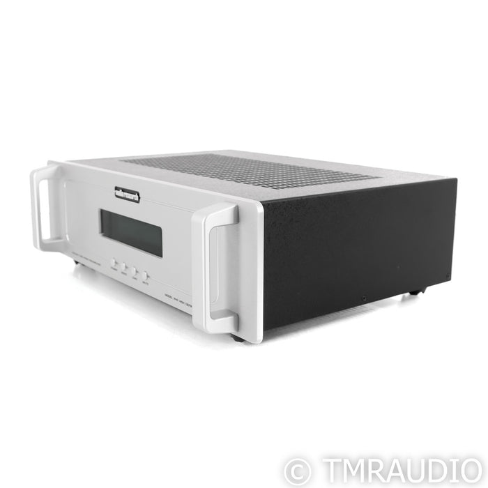 Audio Research PH8 MM / MC Tube Phono Preamplifier; PH-8