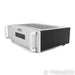 Audio Research PH8 MM / MC Tube Phono Preamplifier; PH-8