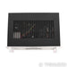 Audio Research PH8 MM / MC Tube Phono Preamplifier; PH-8