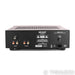 Audio Research PH8 MM / MC Tube Phono Preamplifier; PH-8