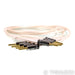 Atlas Audio Equator 2.0 MK11 Speaker Cables; 5.5ft Pair