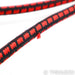 AudioQuest King Cobra RCA Cables; 1m Pair Interconnects