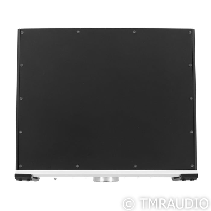 Musical Fidelity A5 CR Stereo Preamplifier