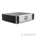 Musical Fidelity A5 CR Stereo Preamplifier