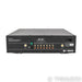 Musical Fidelity A5 CR Stereo Preamplifier