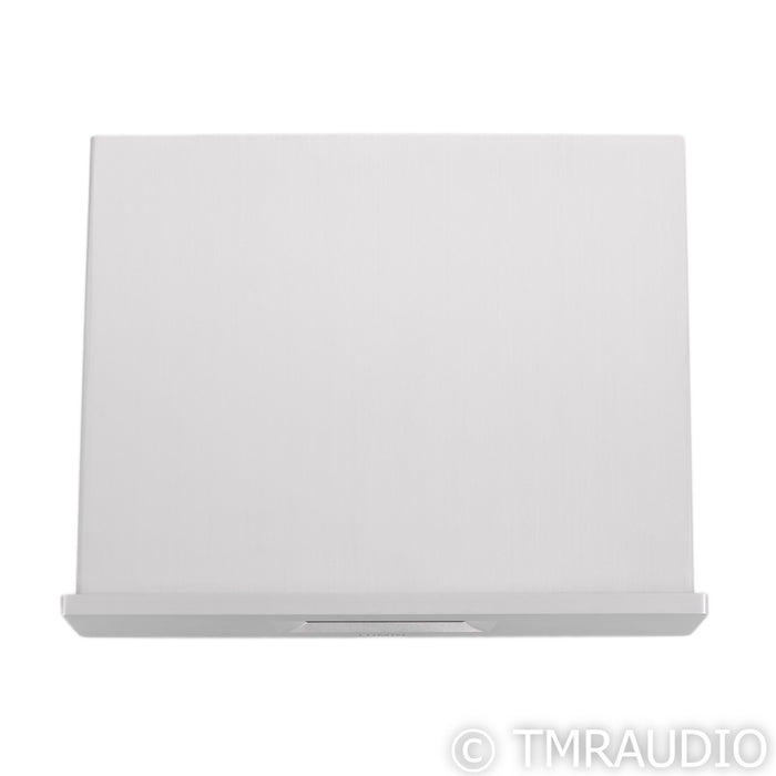 Lumin D2 Network Streamer; D-2