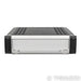 Musical Fidelity A5 CR Stereo Power Amplifier