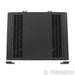 Musical Fidelity A5 CR Stereo Power Amplifier