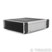 Musical Fidelity A5 CR Stereo Power Amplifier