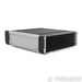 Musical Fidelity A5 CR Stereo Power Amplifier