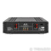 Musical Fidelity A5 CR Stereo Power Amplifier