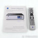 PS Audio PerfectWave DirectStream DAC; PerfectWave Bridge II; D/A Converter