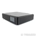 PS Audio PerfectWave DirectStream DAC; PerfectWave Bridge II; D/A Converter