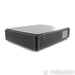 PS Audio PerfectWave DirectStream DAC; PerfectWave Bridge II; D/A Converter