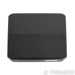 PS Audio PerfectWave DirectStream DAC; PerfectWave Bridge II; D/A Converter