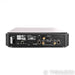 PS Audio PerfectWave DirectStream DAC; PerfectWave Bridge II; D/A Converter