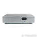 Manley Laboratories Chinook MkII MM / MC Tube Phono Preamplifier; Special Edition