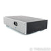 Manley Laboratories Chinook MkII MM / MC Tube Phono Preamplifier; Special Edition