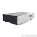 Manley Laboratories Chinook MkII MM / MC Tube Phono Preamplifier; Special Edition