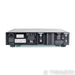 Manley Laboratories Chinook MkII MM / MC Tube Phono Preamplifier; Special Edition