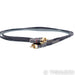 Morrow Audio MA-3 RCA Cables; 1.5m Pair Interconnects