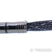 Morrow Audio MA-3 RCA Cables; 1.5m Pair Interconnects