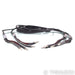 Zu Audio Libtec Speaker Cables; 12ft Pair