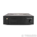 Gold Note IS-1000 Deluxe Stereo Integrated Amplifier / DAC; IS1000; MM / MC Phono