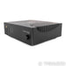 Gold Note IS-1000 Deluxe Stereo Integrated Amplifier / DAC; IS1000; MM / MC Phono