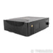 Gold Note IS-1000 Deluxe Stereo Integrated Amplifier / DAC; IS1000; MM / MC Phono