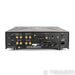 Gold Note IS-1000 Deluxe Stereo Integrated Amplifier / DAC; IS1000; MM / MC Phono