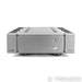 Pass Labs XA-25 Stereo Power Amplifier; XA25