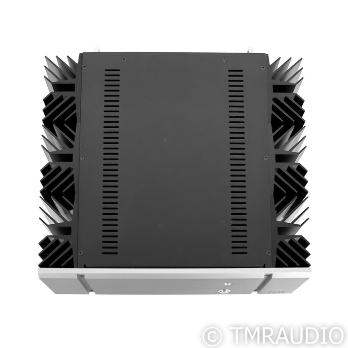 Pass Labs XA-25 Stereo Power Amplifier; XA25