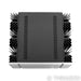 Pass Labs XA-25 Stereo Power Amplifier; XA25