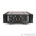 Pass Labs XA-25 Stereo Power Amplifier; XA25