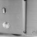 Pass Labs XA-25 Stereo Power Amplifier; XA25