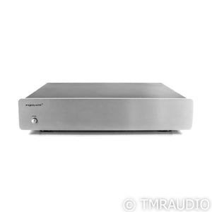 Exposure 2010S2 Stereo Power Amplifier