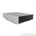 Exposure 2010S2 Stereo Power Amplifier
