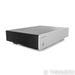 Exposure 2010S2 Stereo Power Amplifier