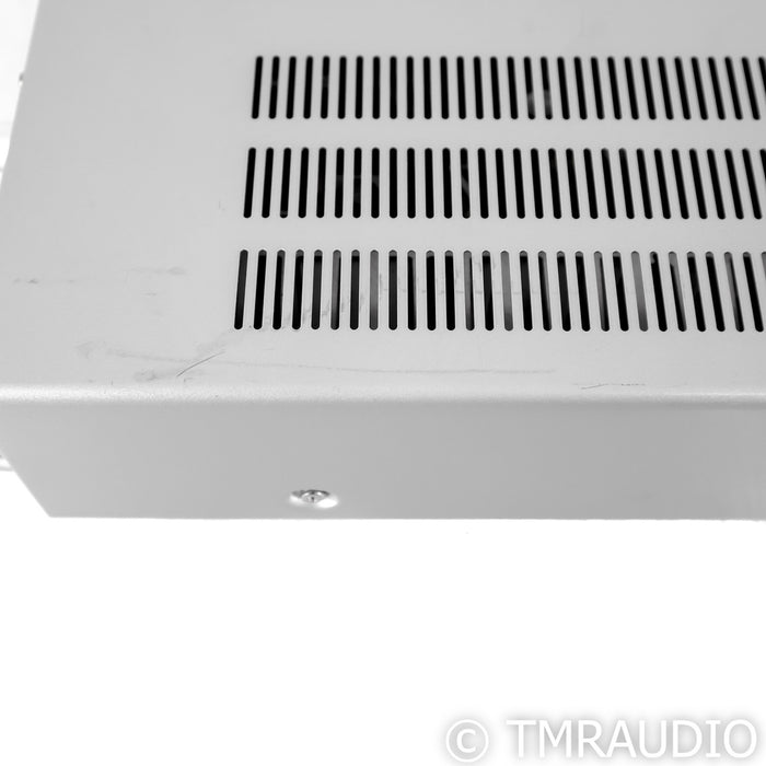 Parasound Halo A 23 Stereo Power Amplifier
