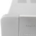 Parasound Halo A 23 Stereo Power Amplifier