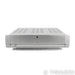 Parasound Halo A 23 Stereo Power Amplifier